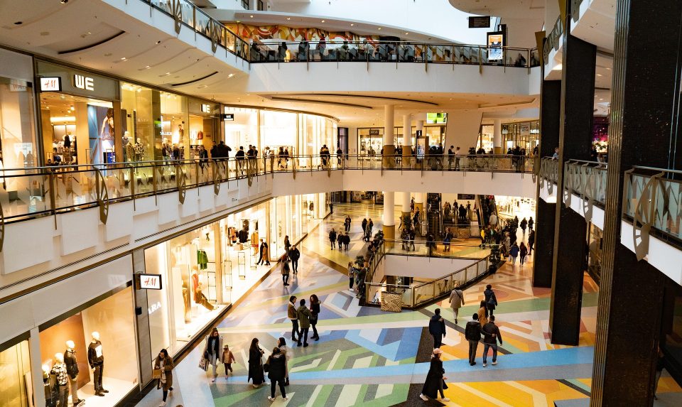 pascalkoenig-shopping-4033020_1920