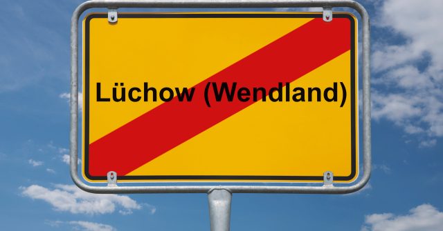 Bei der VR Plus Altmark-Wendland mit Sitz im niedersächsischen Lüchow soll das Warengeschäft abgespalten werden.