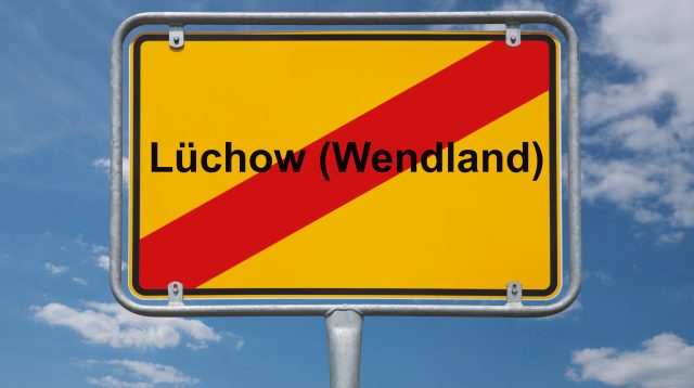 Bei der VR Plus Altmark-Wendland mit Sitz im niedersächsischen Lüchow soll das Warengeschäft abgespalten werden.