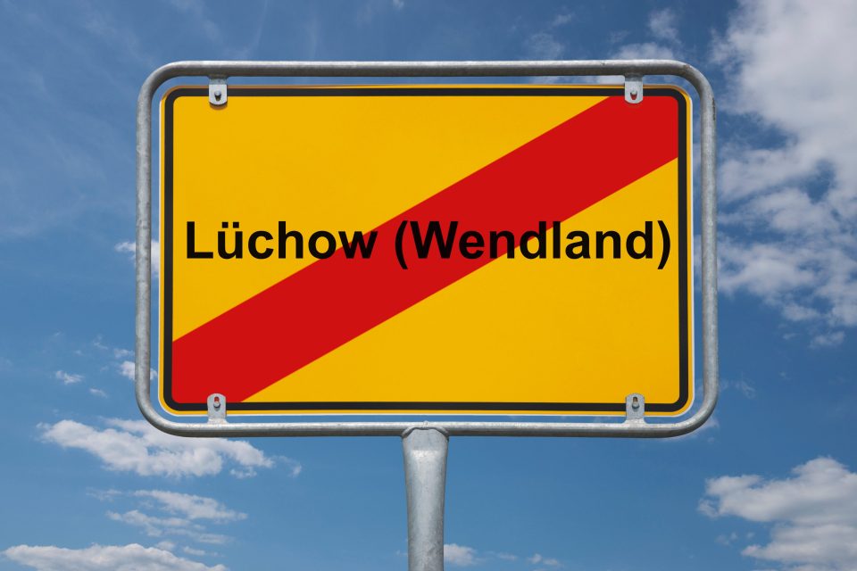 Bei der VR Plus Altmark-Wendland mit Sitz im niedersächsischen Lüchow soll das Warengeschäft abgespalten werden.
