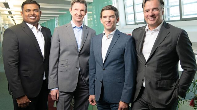 Addiko Bank – Im Würgegriff eines schillernden Großaktionärs