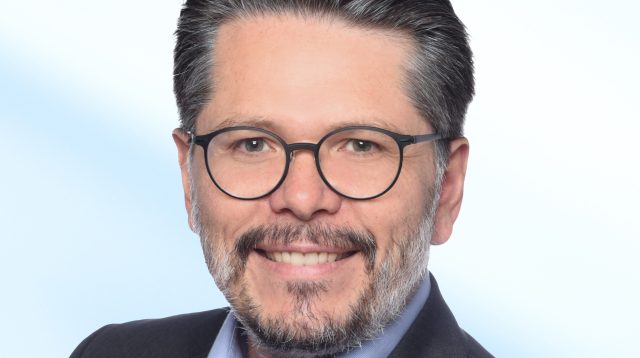 DZ Bank erwartet Welle für „Mein Krypto“ bis Jahresende