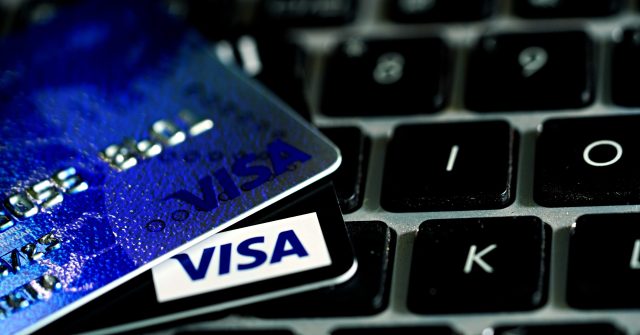 Zahlungen werden digitaler und strenger überwacht