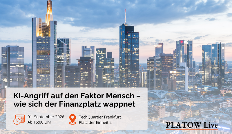 Wordpress Banner Investment Summit & Jubiläum (1)