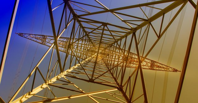 analogicus-transmission-tower-3387882_1920