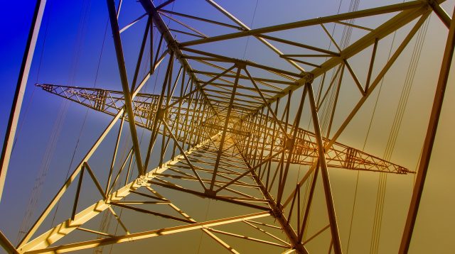 analogicus-transmission-tower-3387882_1920