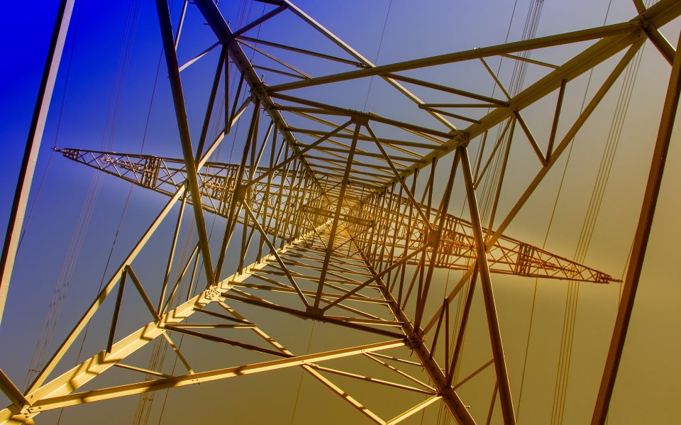 analogicus-transmission-tower-3387882_1920