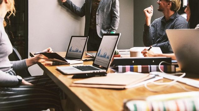 thewalkergroup-sharepoint-training-8112055_1920