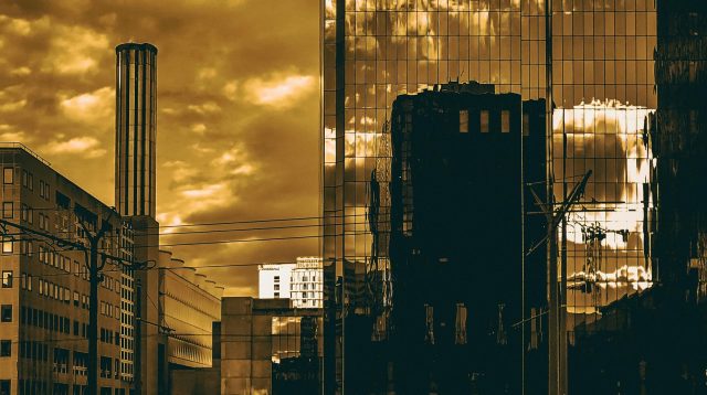 chloe_dupre-building-7571993_1920