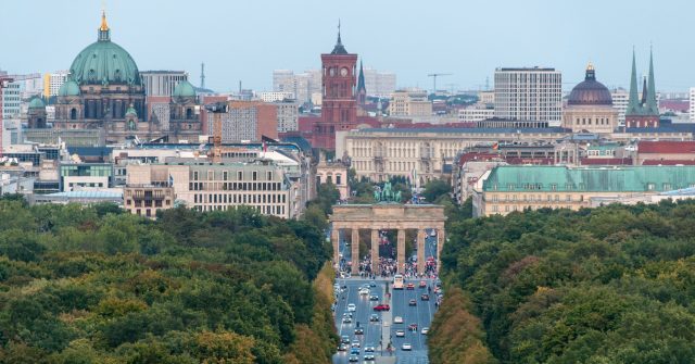 Berlin