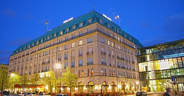 moerschy-adlon-565508_1920