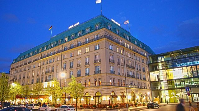 moerschy-adlon-565508_1920