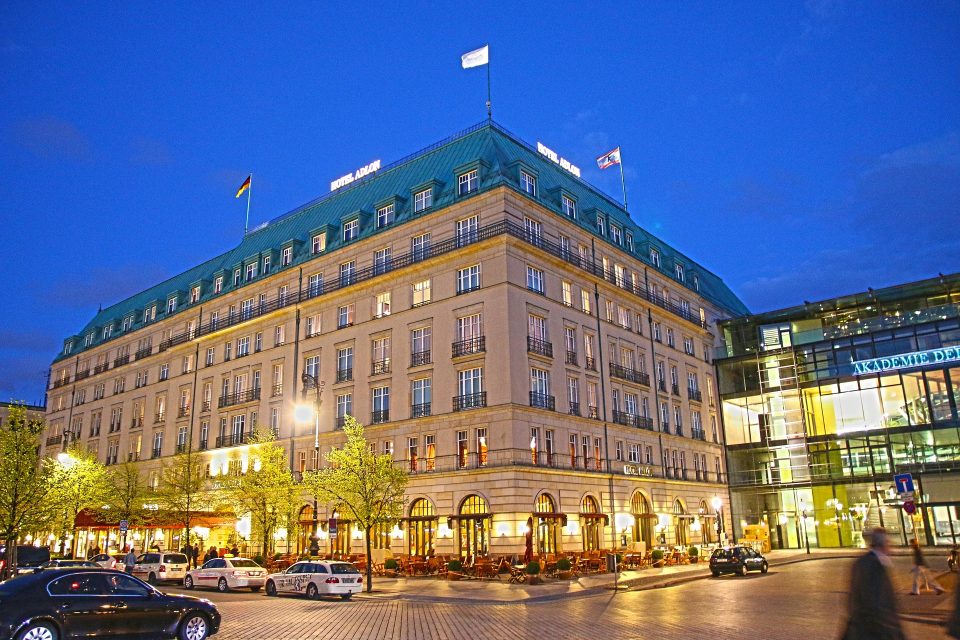 moerschy-adlon-565508_1920