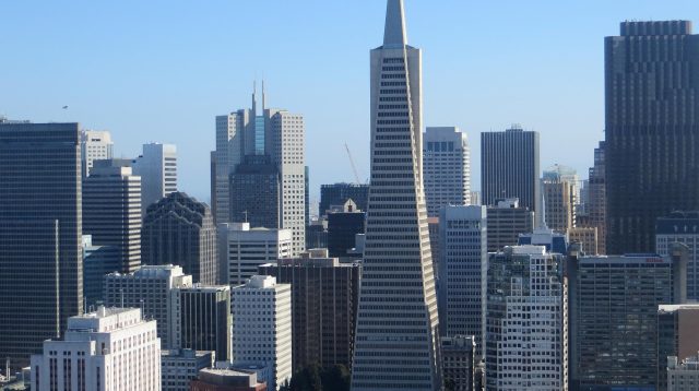 US-Investments werden zum Zankapfel zwischen BVK und Deutsche Finance