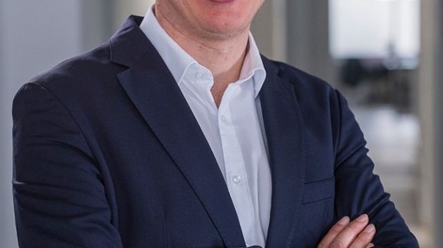 Jan Mallien
