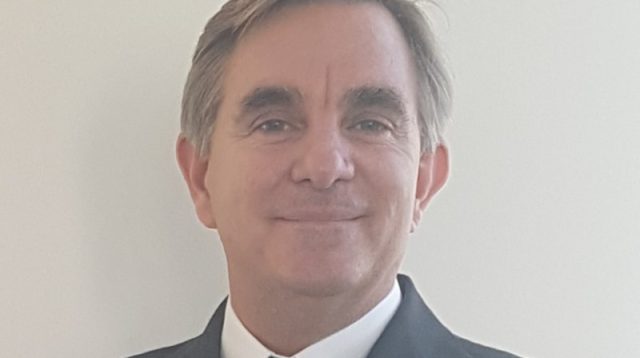 Gunnar Regier wechselt zu Berenberg