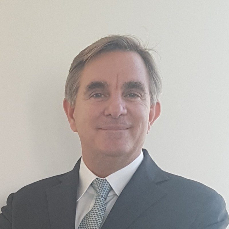 Gunnar Regier wechselt zu Berenberg