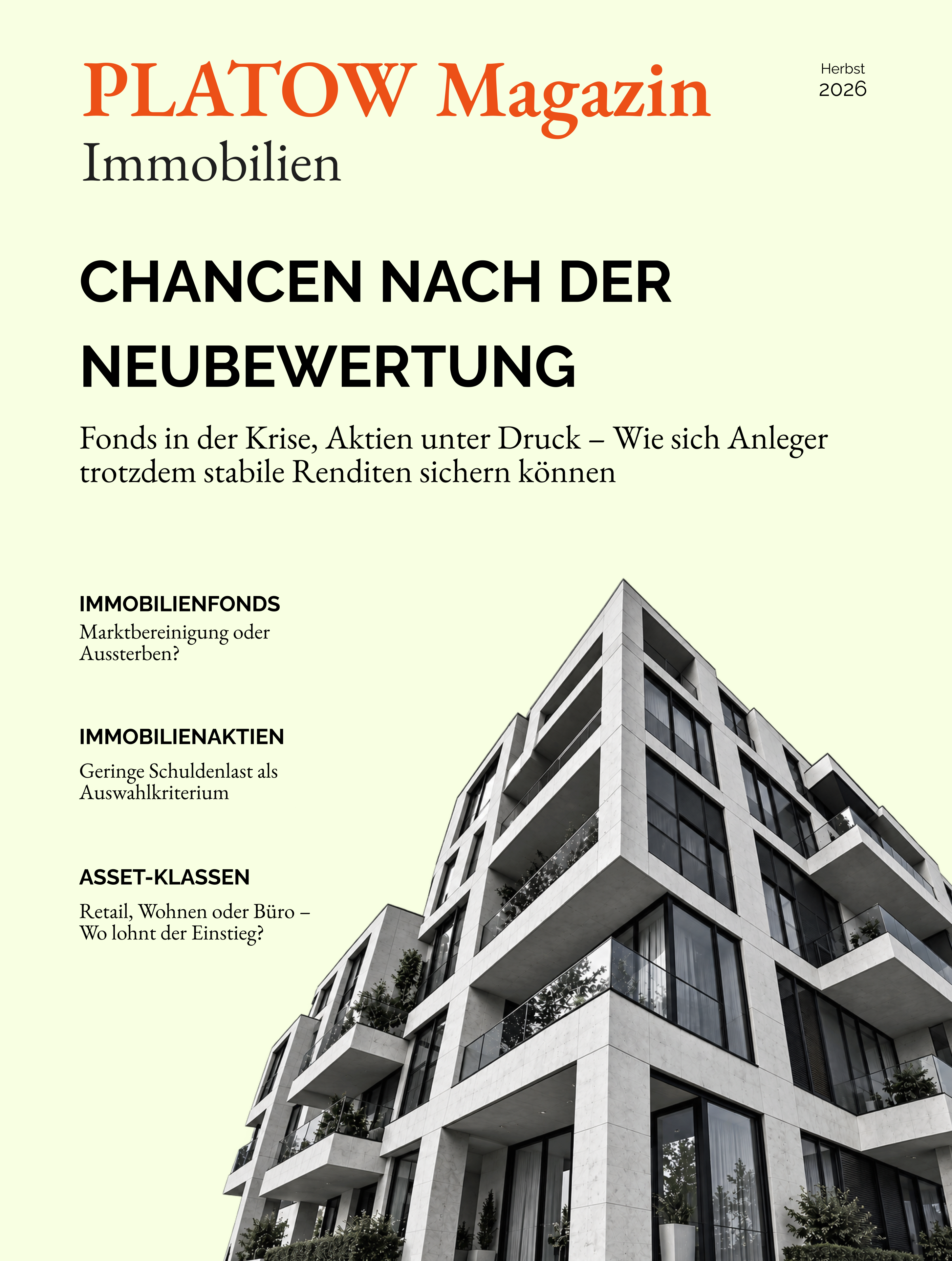 Cover_final