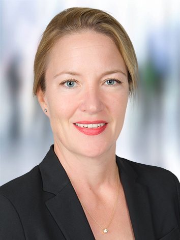 Anna-Kristine Wipper