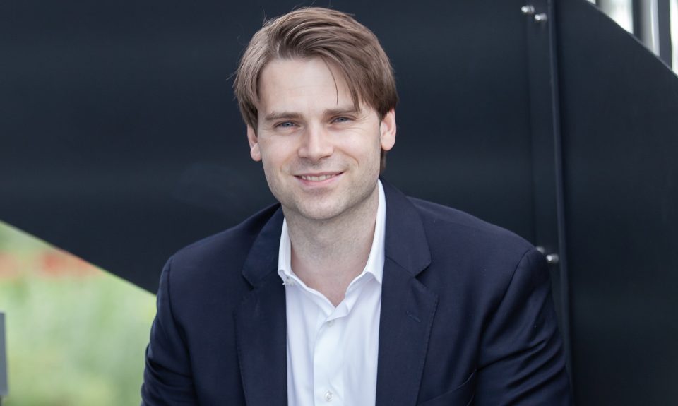 Matthias Götz