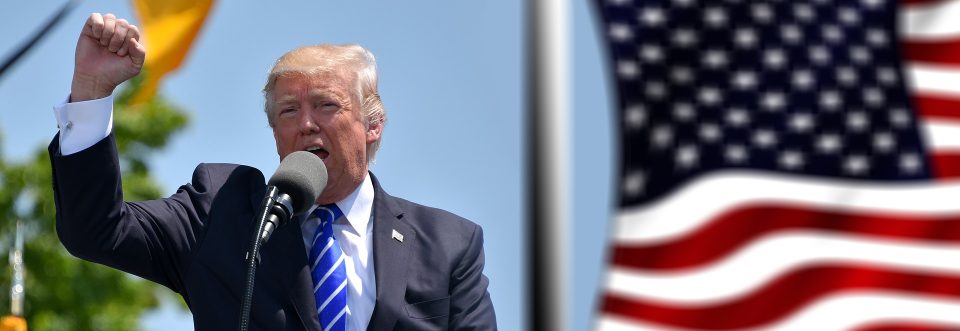 donald-trump-cc0