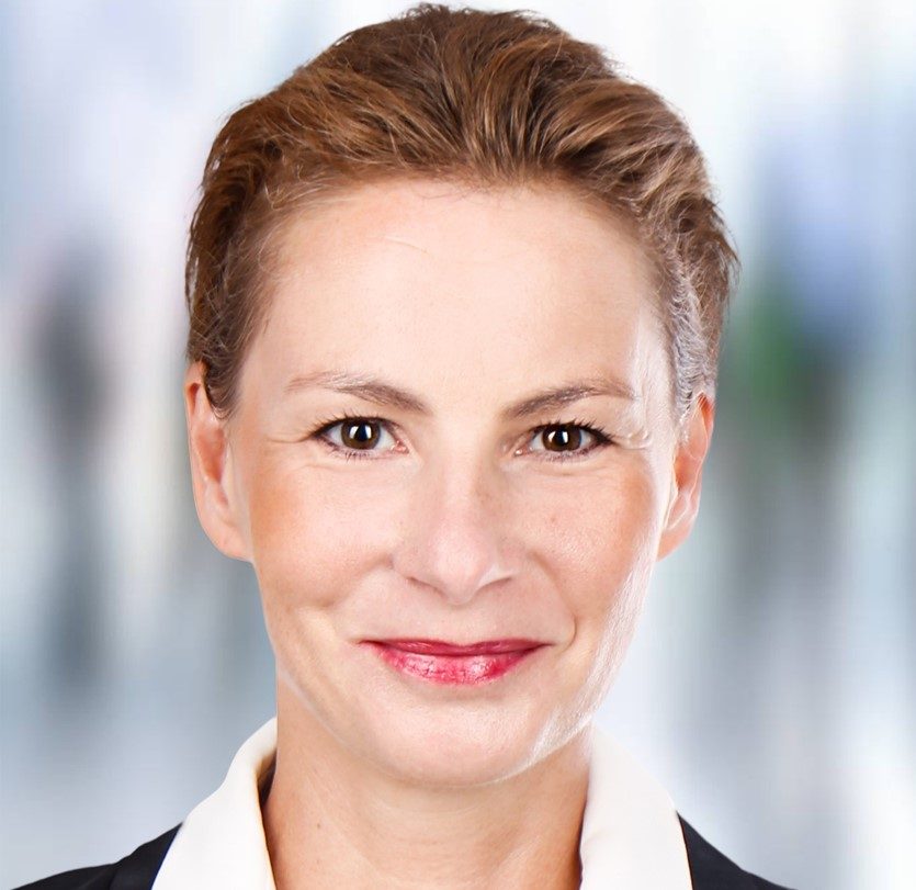 Ariane Loof