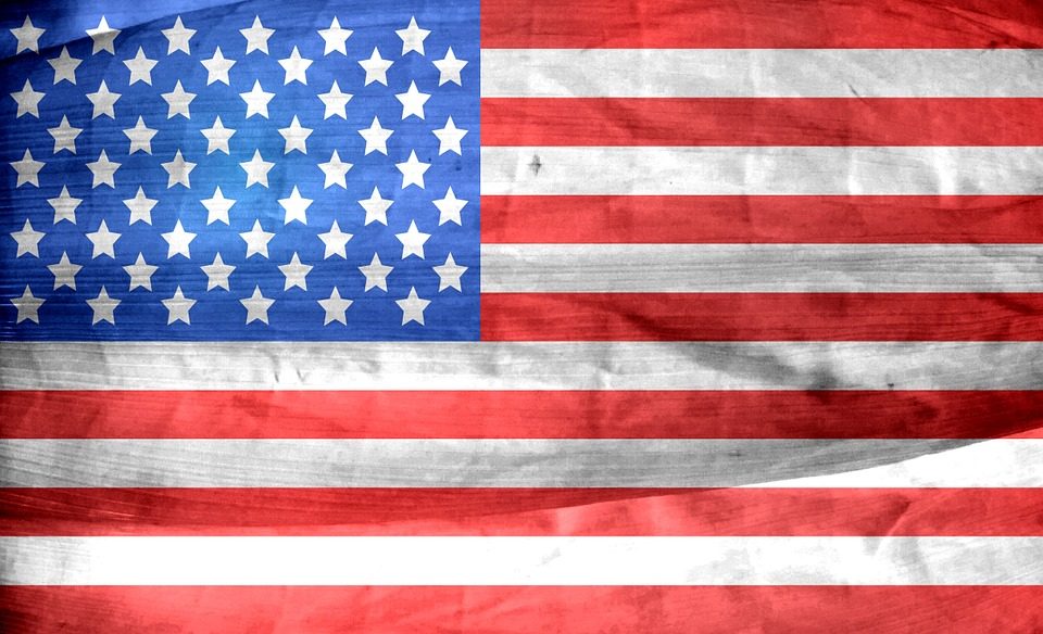 amerikafahne-usa-c-cc0