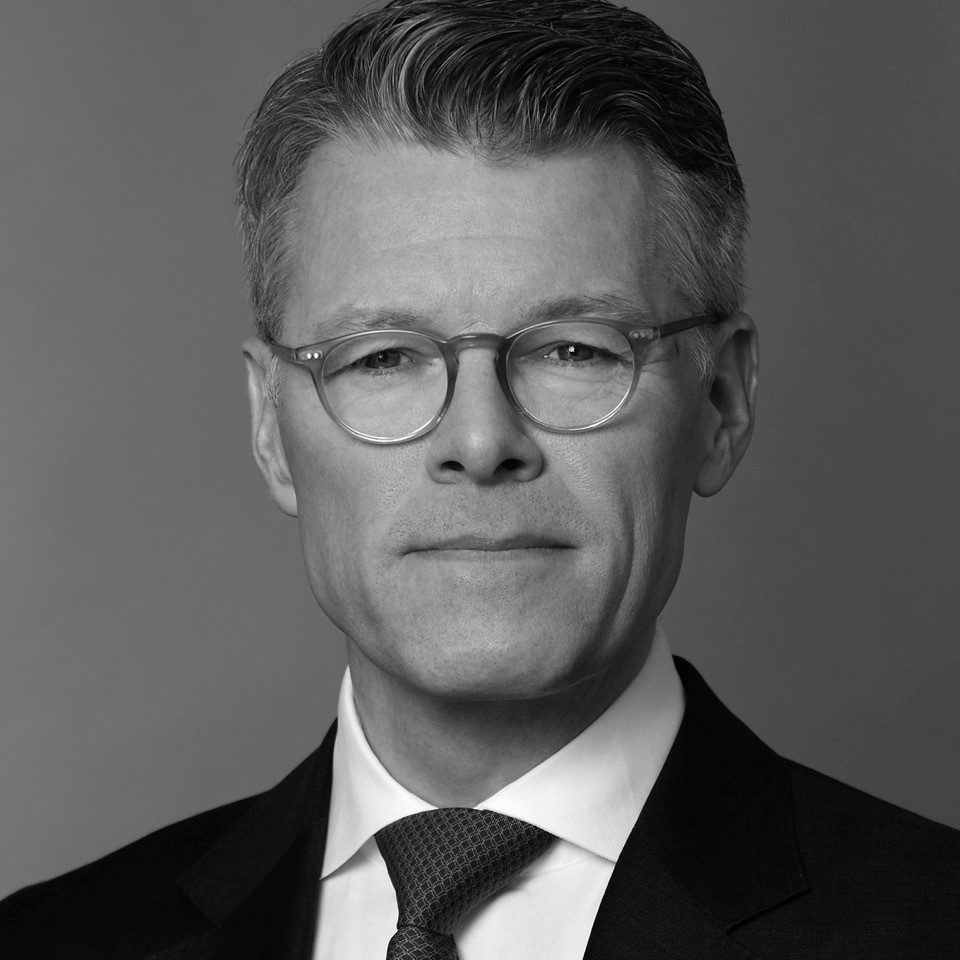 Mathias Wittinghofer