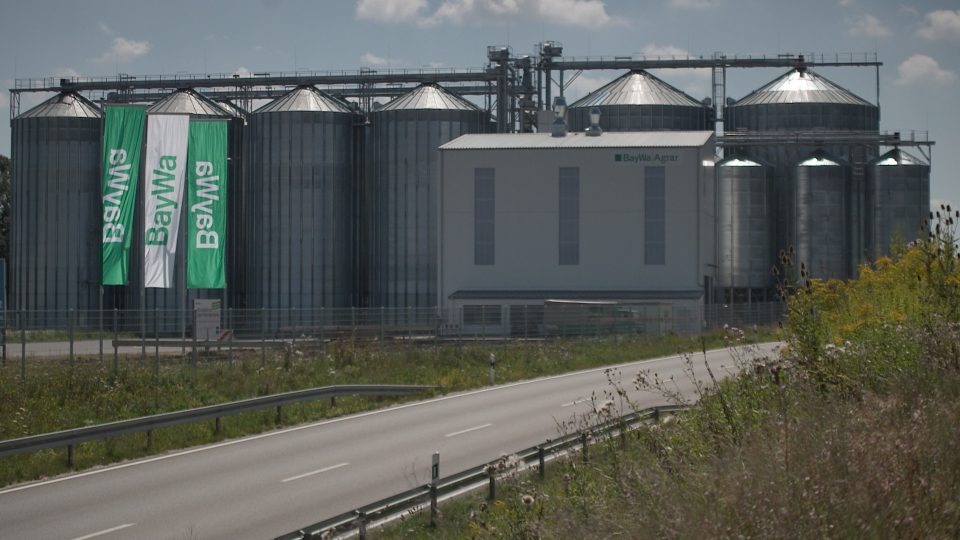 baywa-getreidesilos-c-baywa-ag