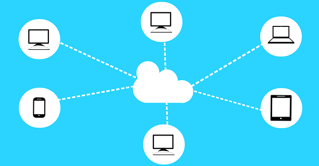GFT will im Cloud Computing stark wachsen