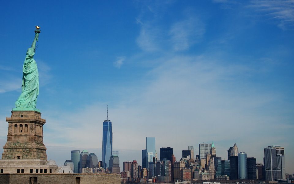 freiheitsstatue-new-york-usa-c-cc0