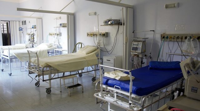 krankenhaus-gesundheitsmanagement-c-cc0