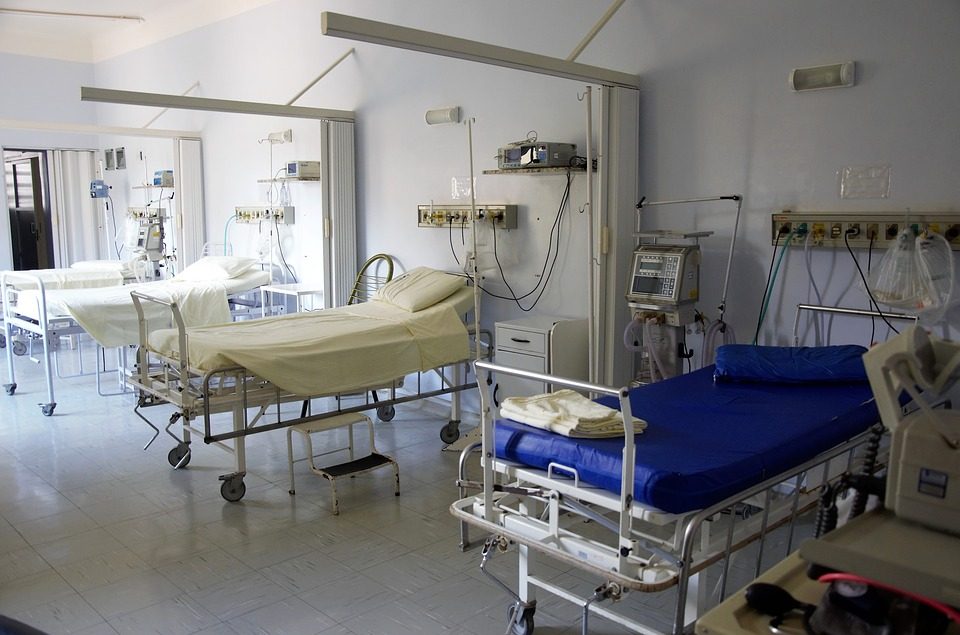 krankenhaus-gesundheitsmanagement-c-cc0