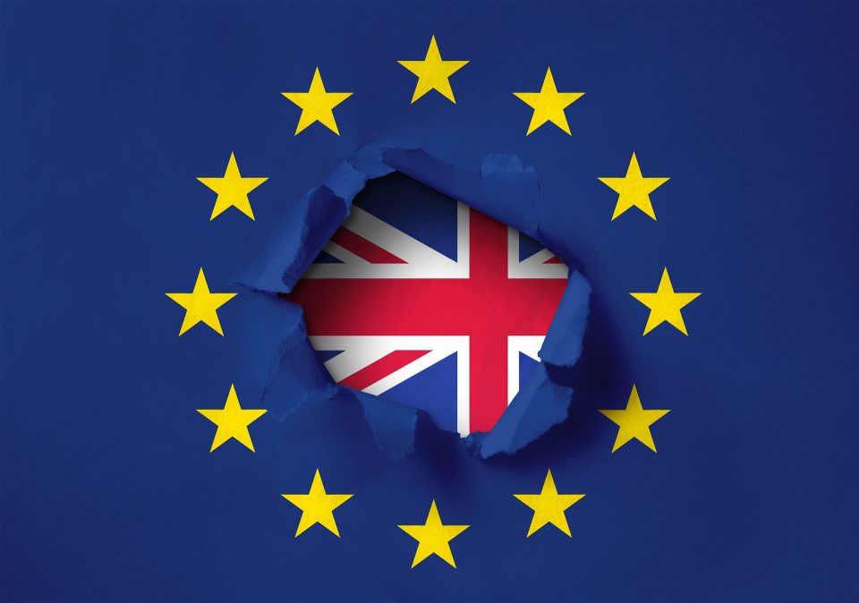brexit-fahne-c-cc0