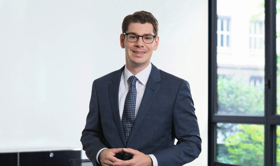 Bastian Biermann
