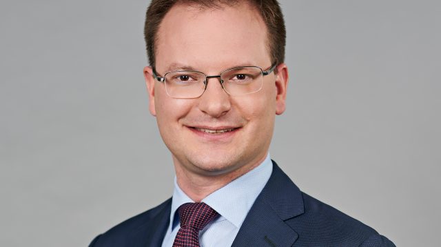 Marius Tollenaere