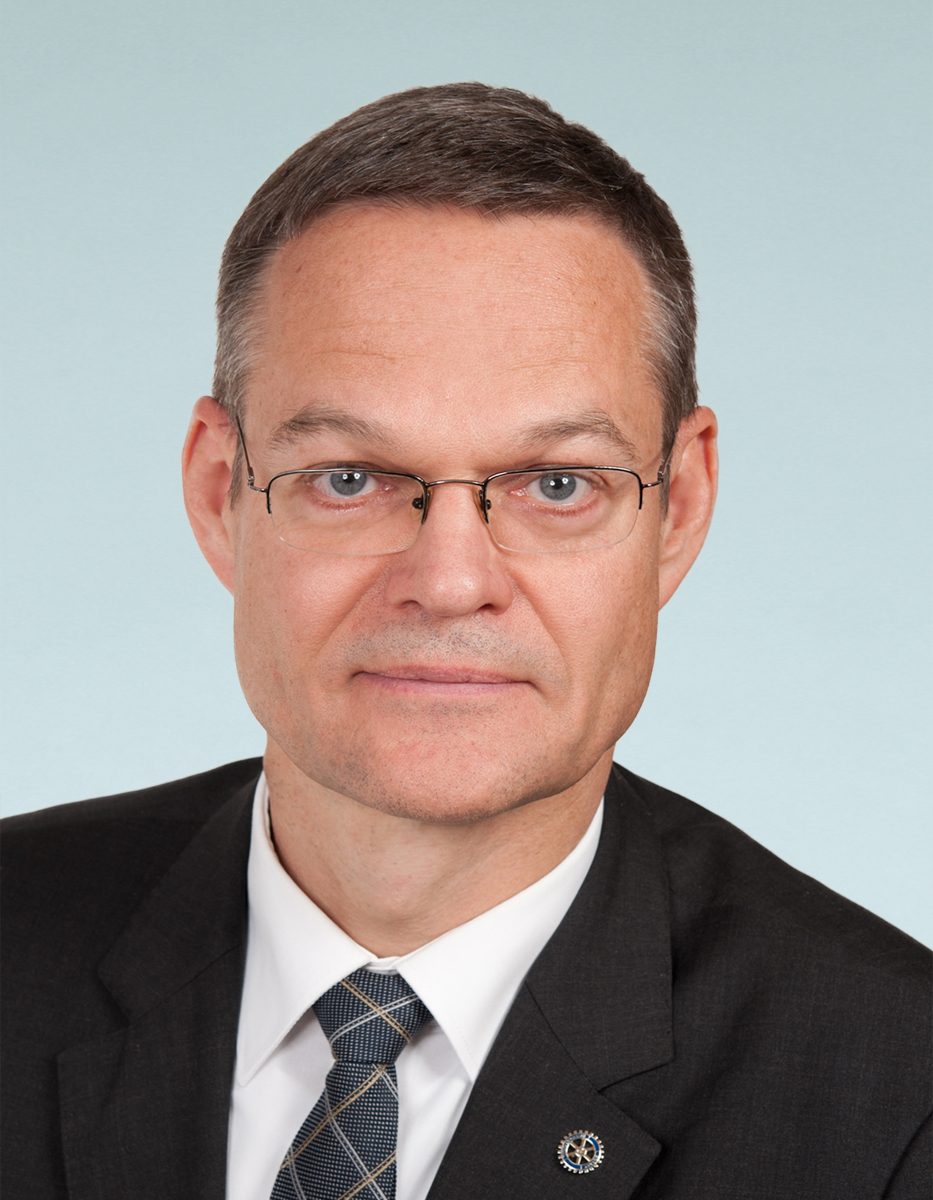Andreas Knaul