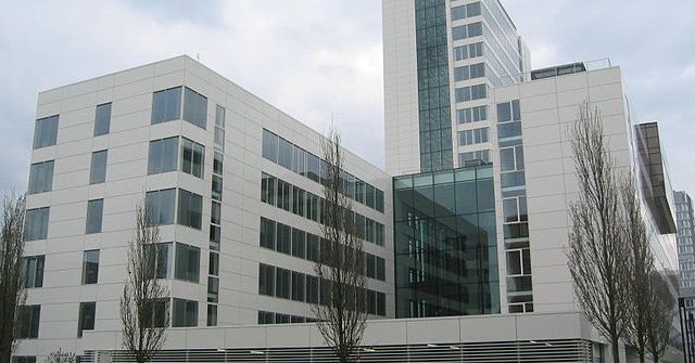 Die Finanz Informatik ist der IT-Dienstleister der Sparkassen-Finanzgruppe.