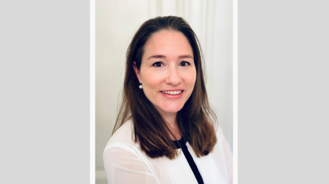 Martina Stegmaier