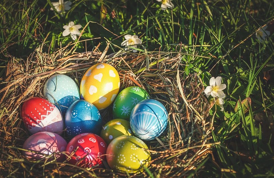 ostern-c-cc0