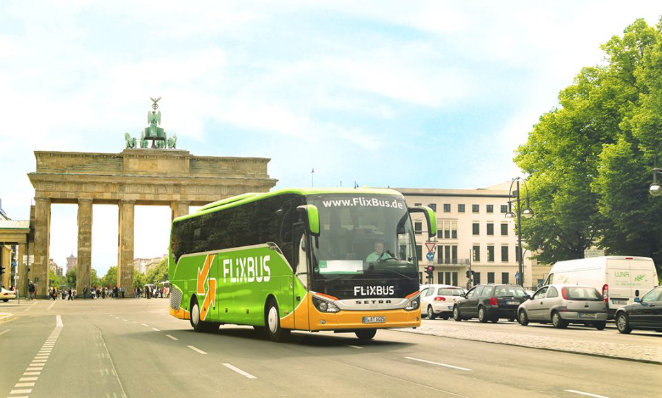 flixbus-brandenburger-tor-c-flixbus-flixmobility-gmbh